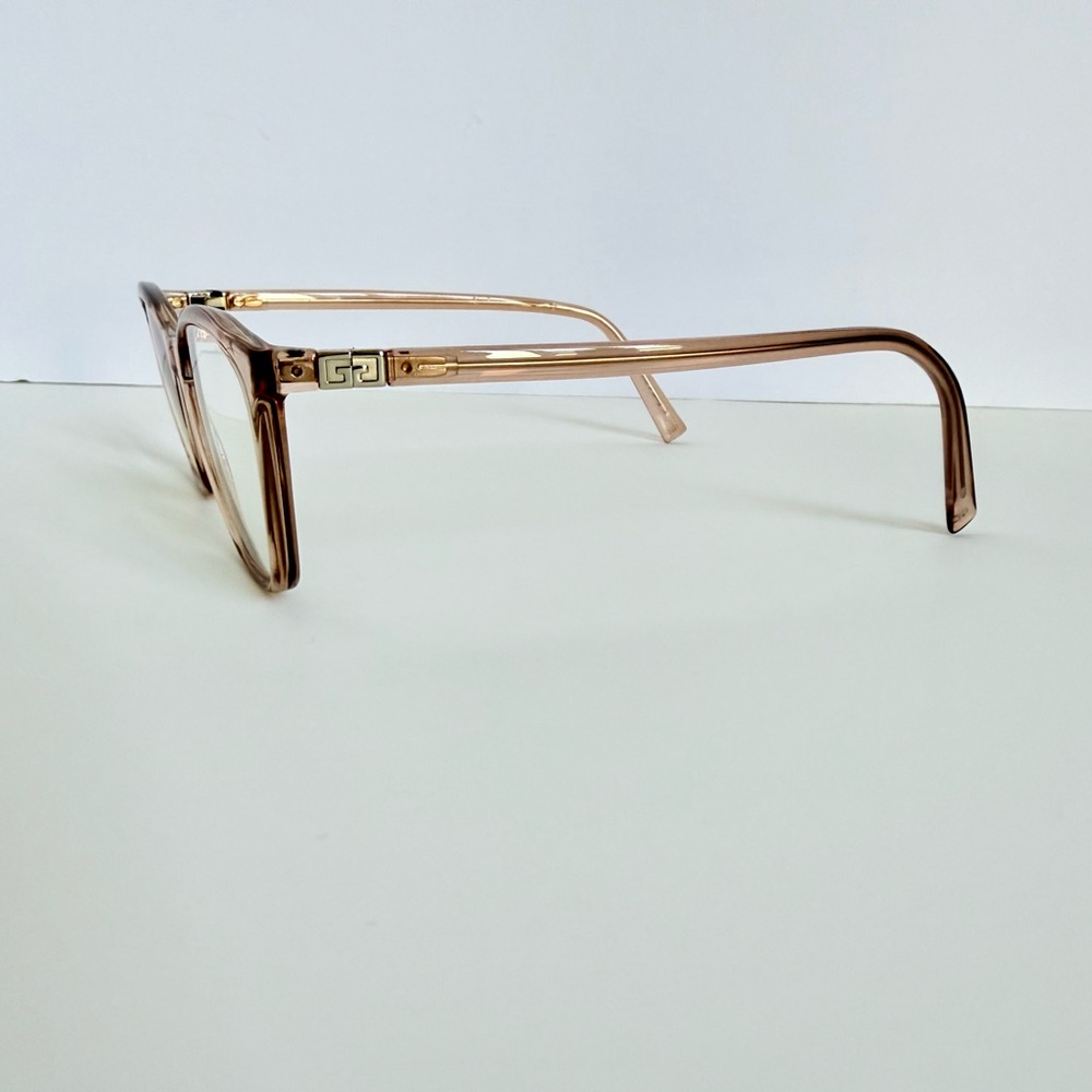 Givenchy Glasses - image 3